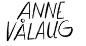 Anne Vålaug